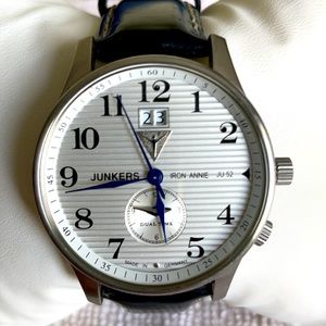 Used but Near new condition